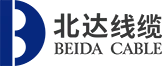 Tianjin Beida Tel ve Kablo Group Co., Ltd.