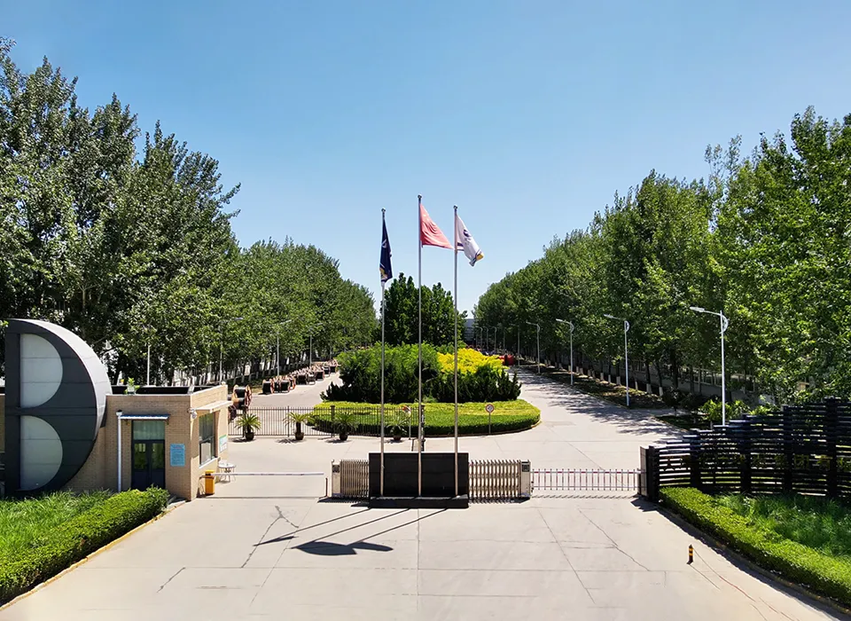 hakkında