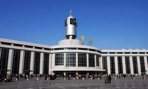 Xlpe Insulated Pvc Sheathed Non Armored Power Cable